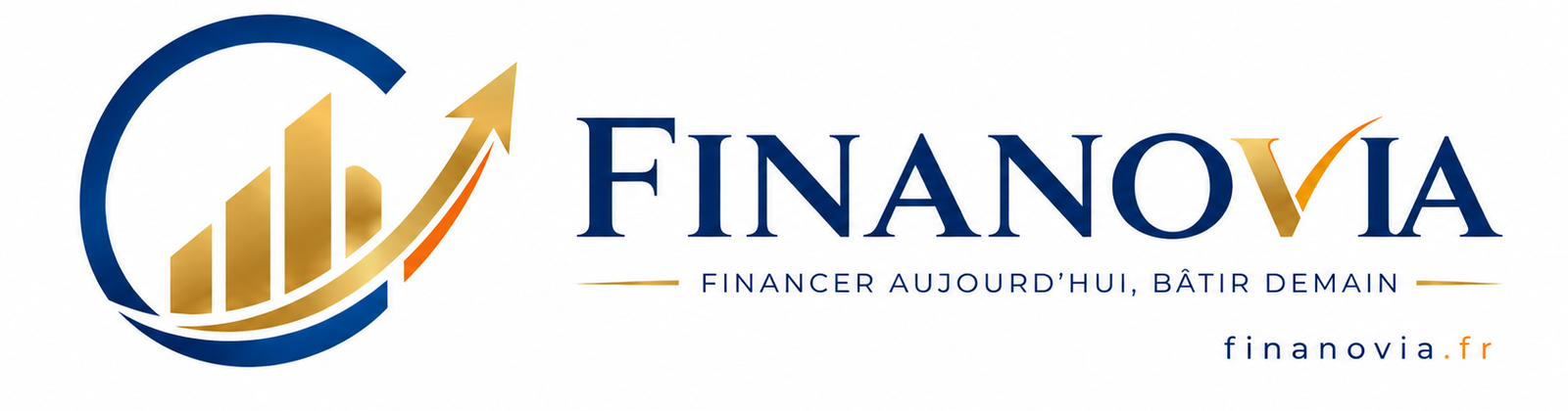 FINANOVIA